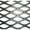 Aluminum Expanded Metal, Expanded Mesh, Expanded Metal Mesh
